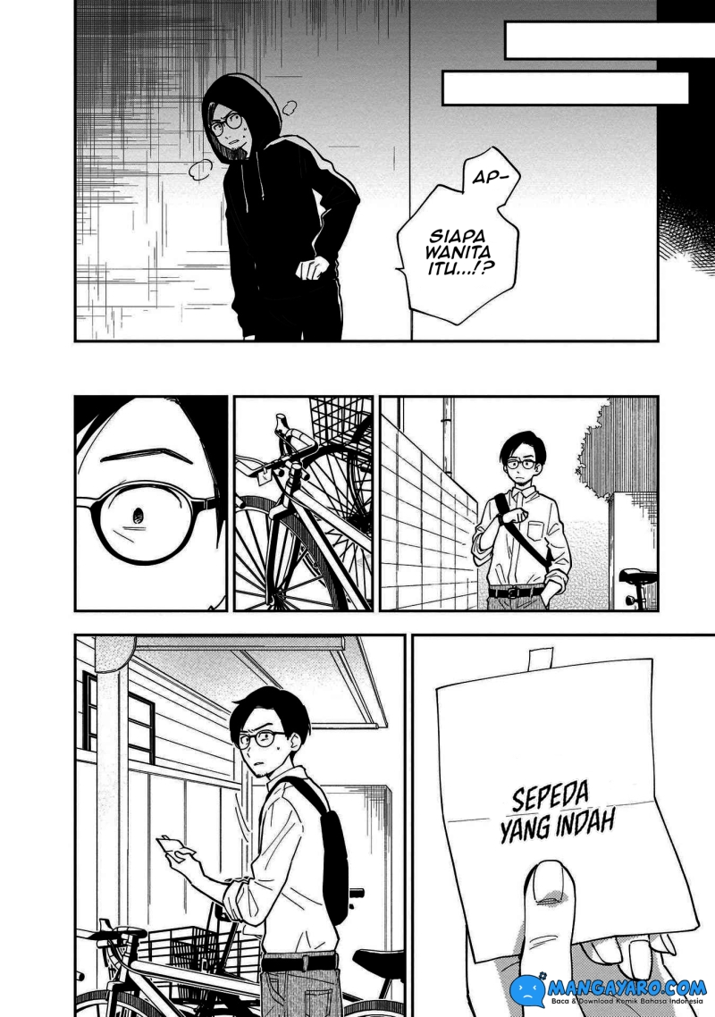 Stalkers Chapter 08 Gambar 9