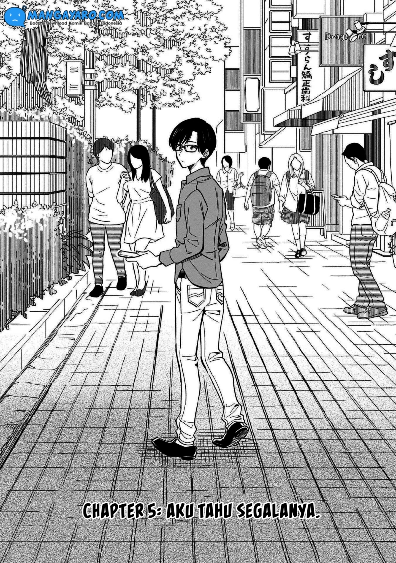 Stalkers Chapter 05 Gambar 3