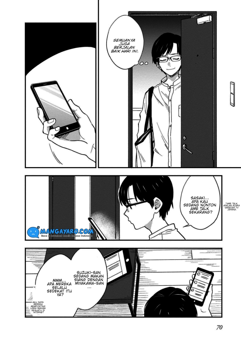Stalkers Chapter 05 Gambar 5