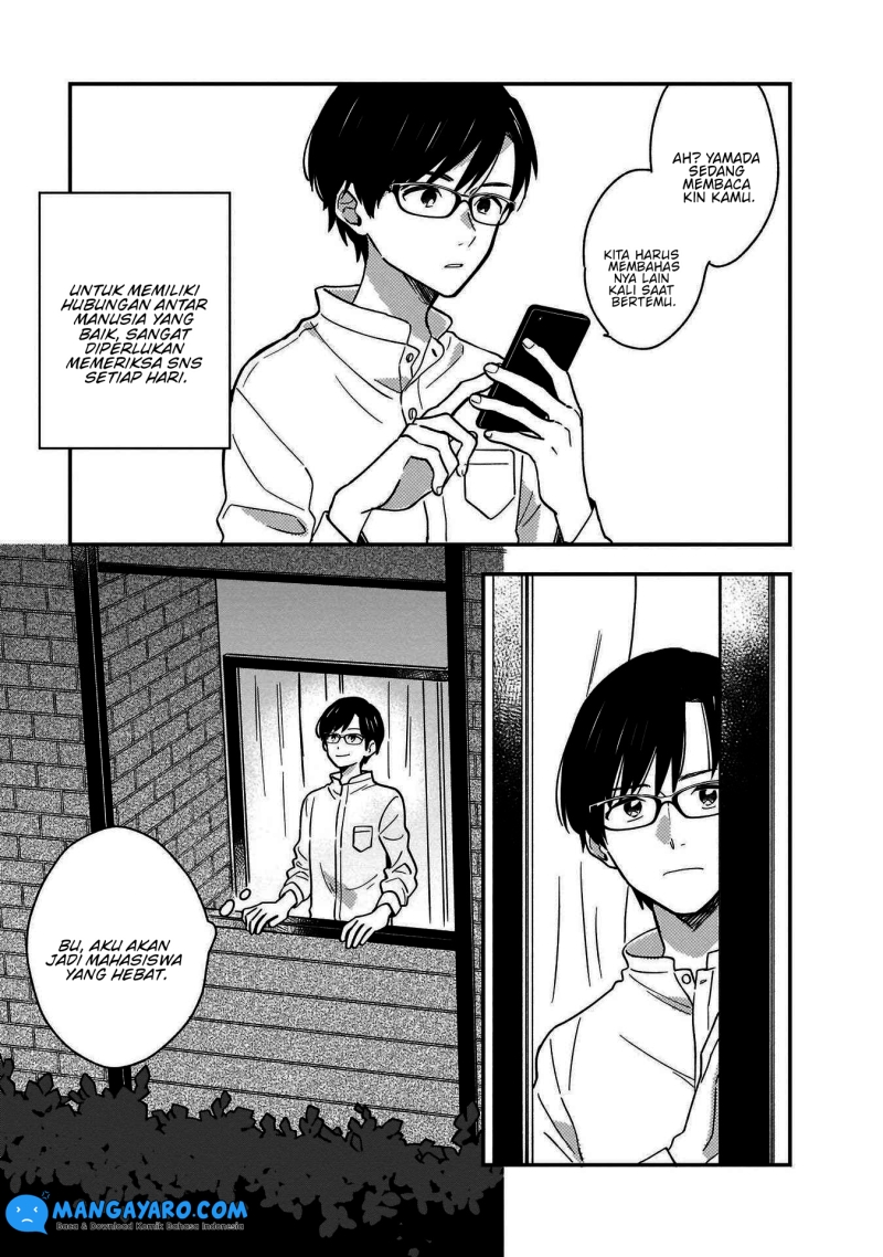 Stalkers Chapter 05 Gambar 6