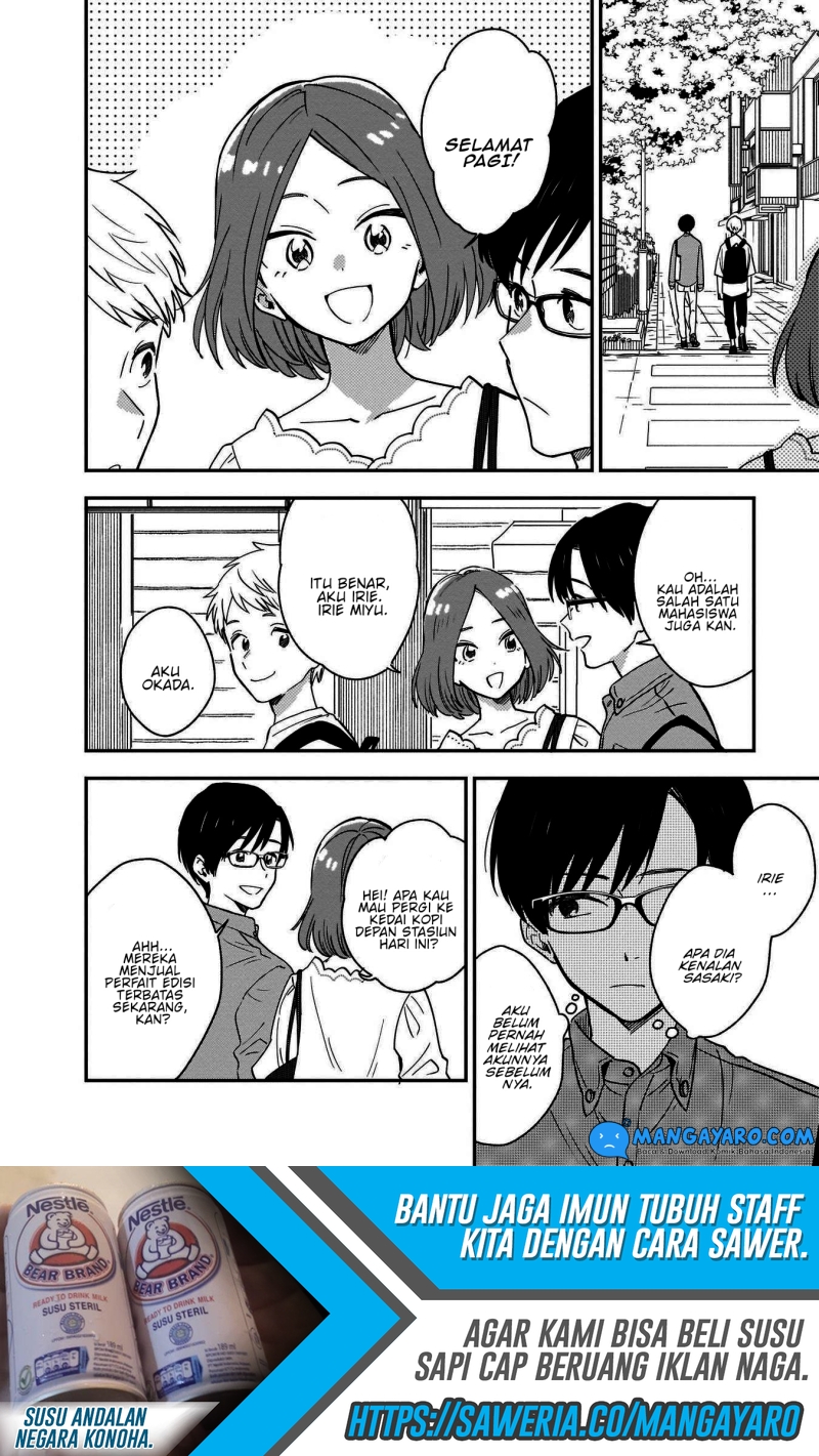 Stalkers Chapter 05 Gambar 7