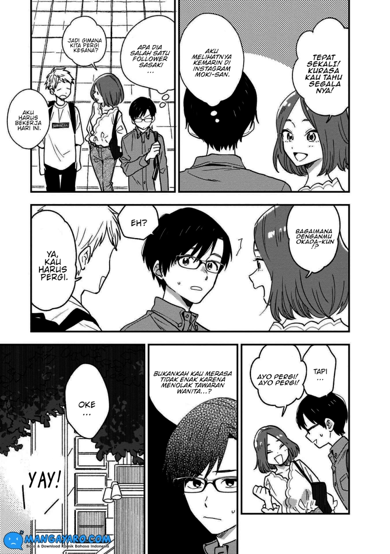 Stalkers Chapter 05 Gambar 8