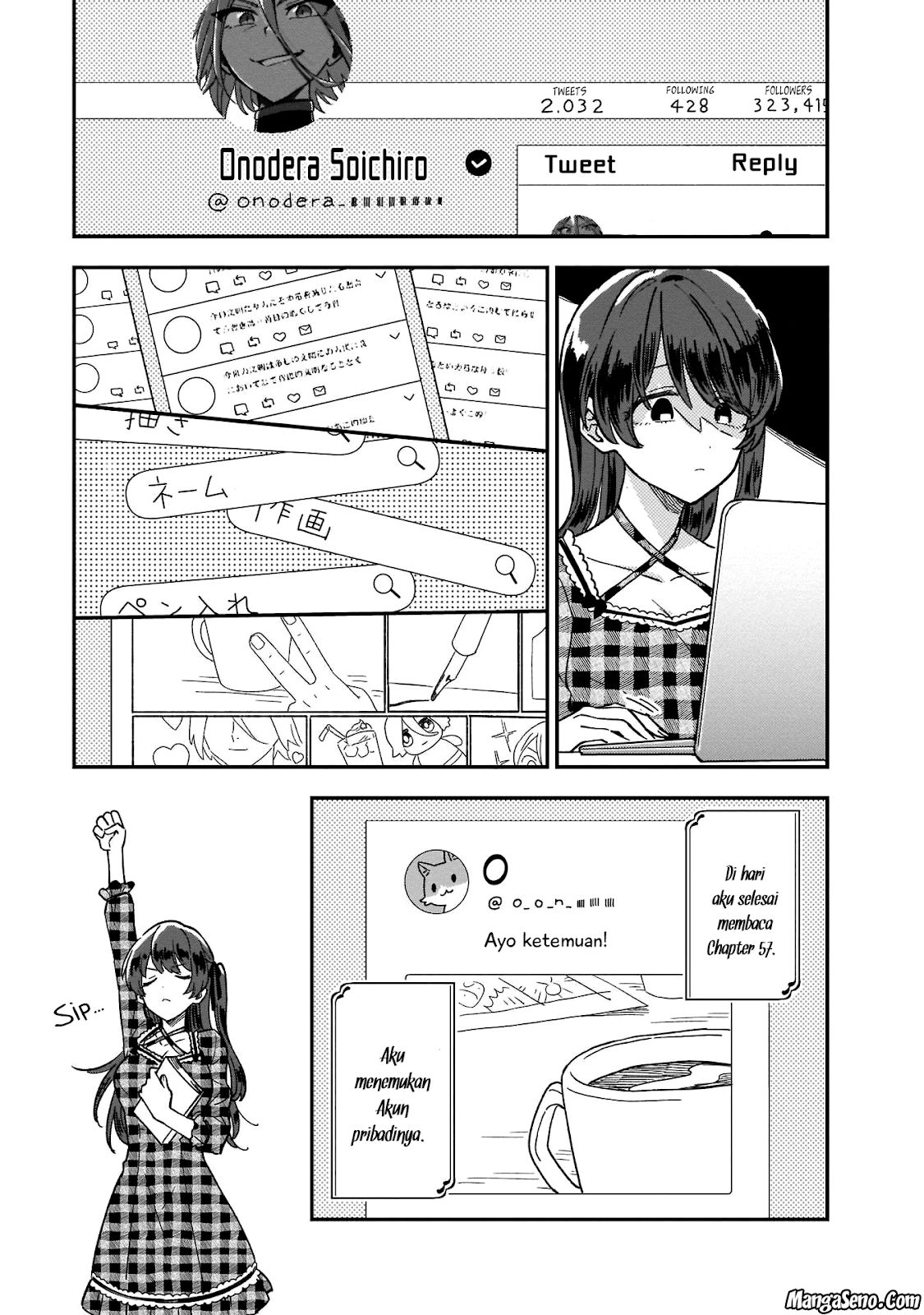 Stalkers Chapter 03 Gambar 5