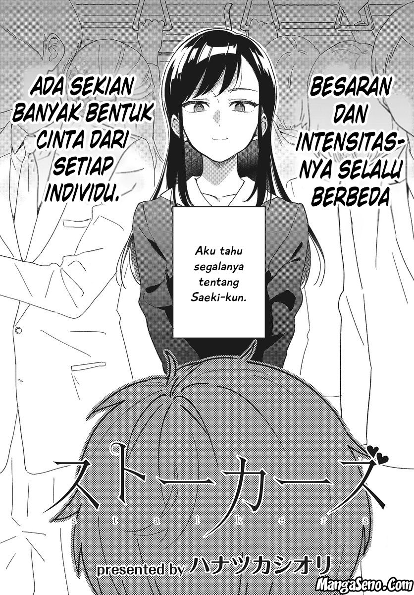 Baca Stalkers Chapter 01 Gambar 2
