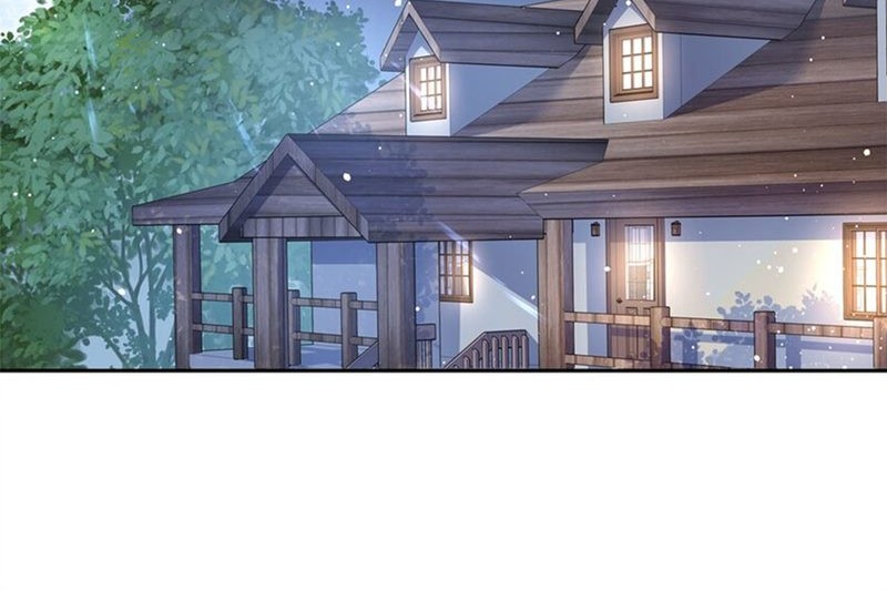 Please Bully Me, Miss Villainess! Chapter 21 Gambar 15