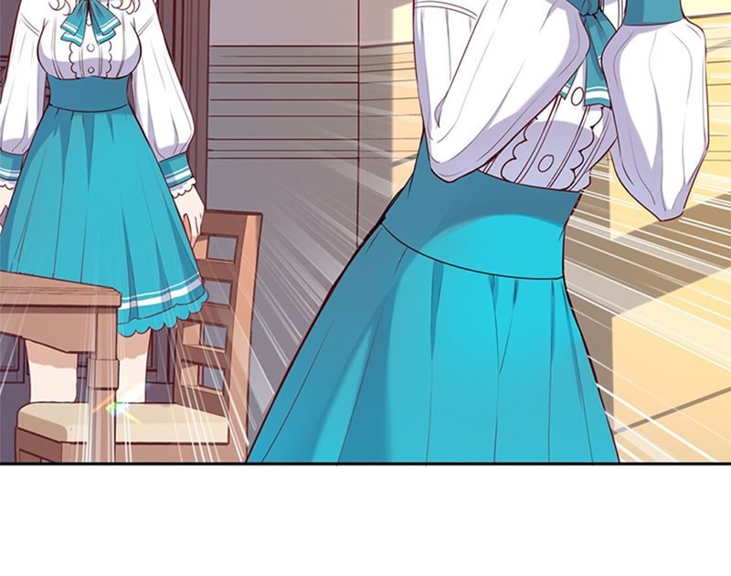 Please Bully Me, Miss Villainess! Chapter 17 Gambar 15