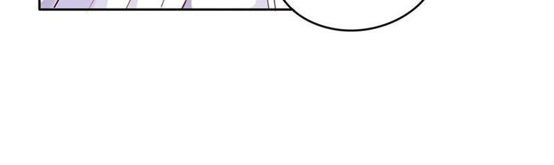 Please Bully Me, Miss Villainess! Chapter 16 Gambar 17