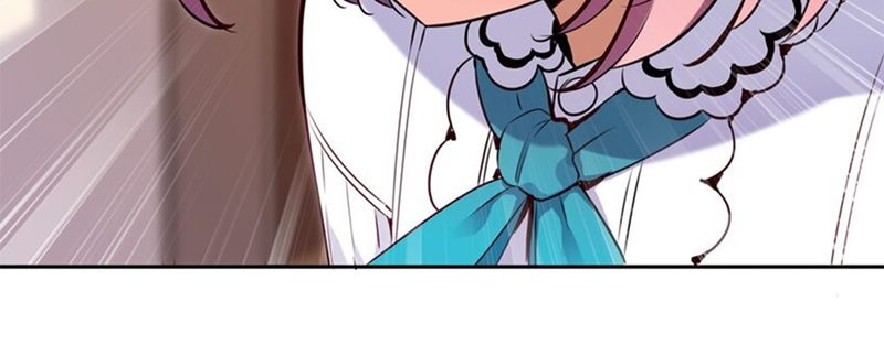 Please Bully Me, Miss Villainess! Chapter 16 Gambar 23