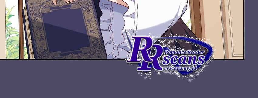 Please Bully Me, Miss Villainess! Chapter 14 Gambar 18