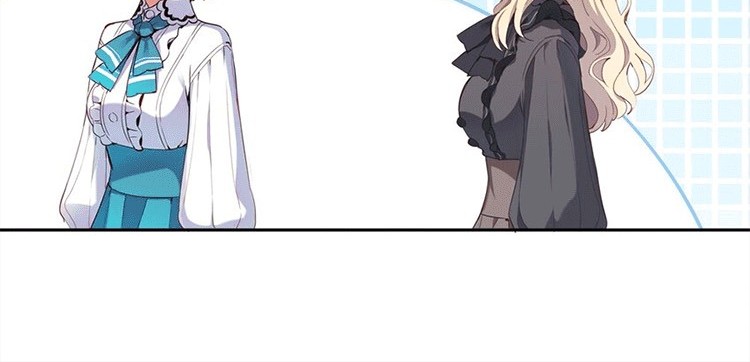 Please Bully Me, Miss Villainess! Chapter 05 Gambar 19