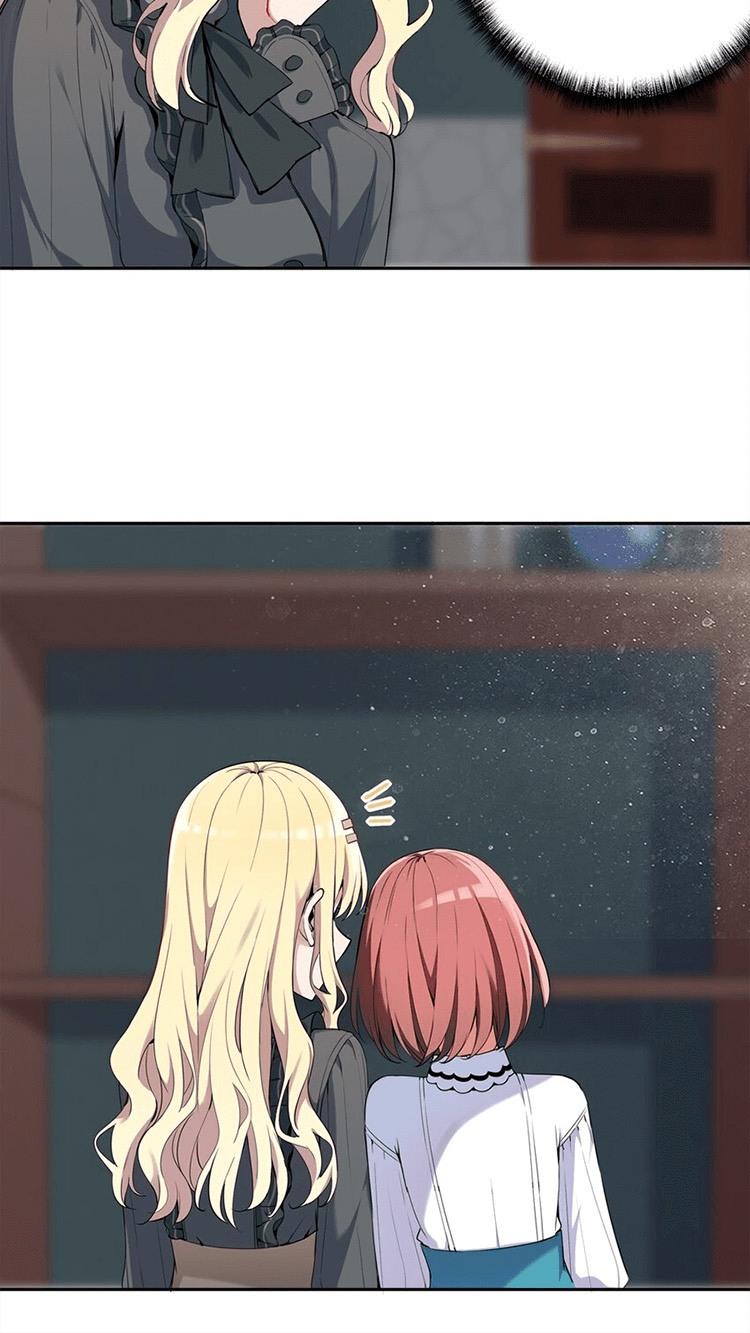 Please Bully Me, Miss Villainess! Chapter 05 Gambar 27