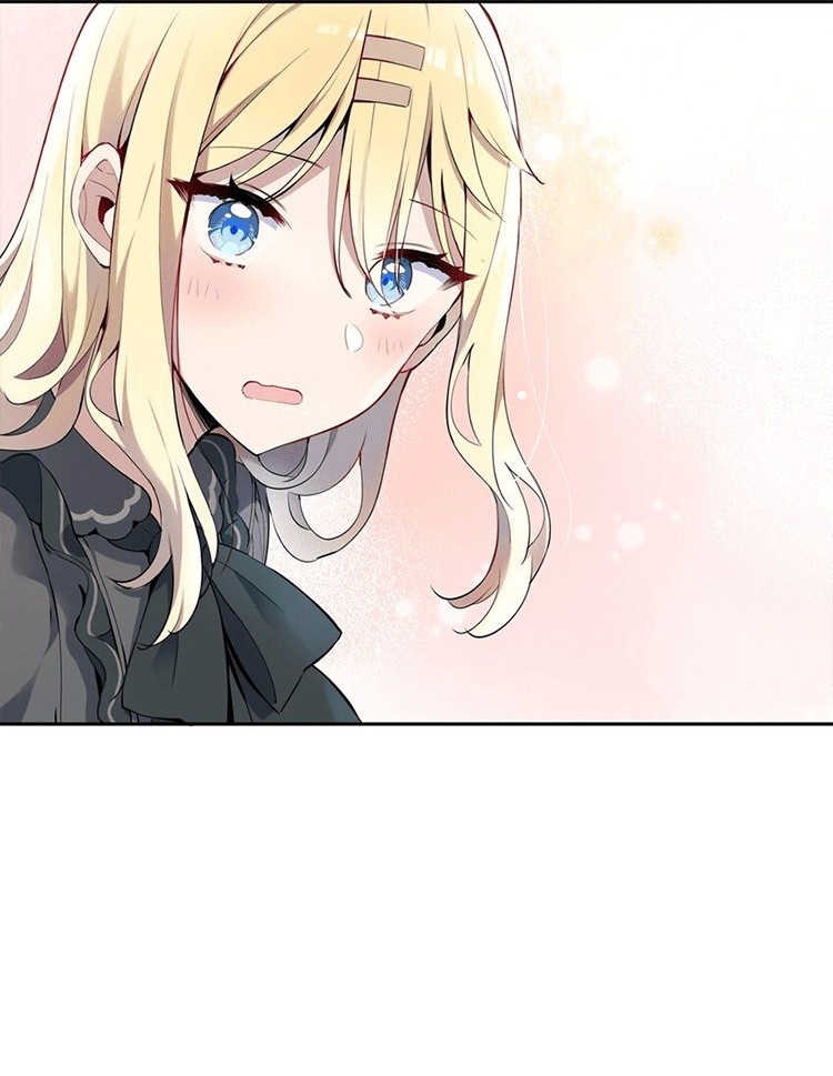 Please Bully Me, Miss Villainess! Chapter 05 Gambar 32