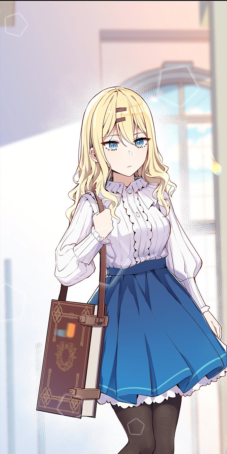 Please Bully Me, Miss Villainess! Chapter 03 Gambar 20