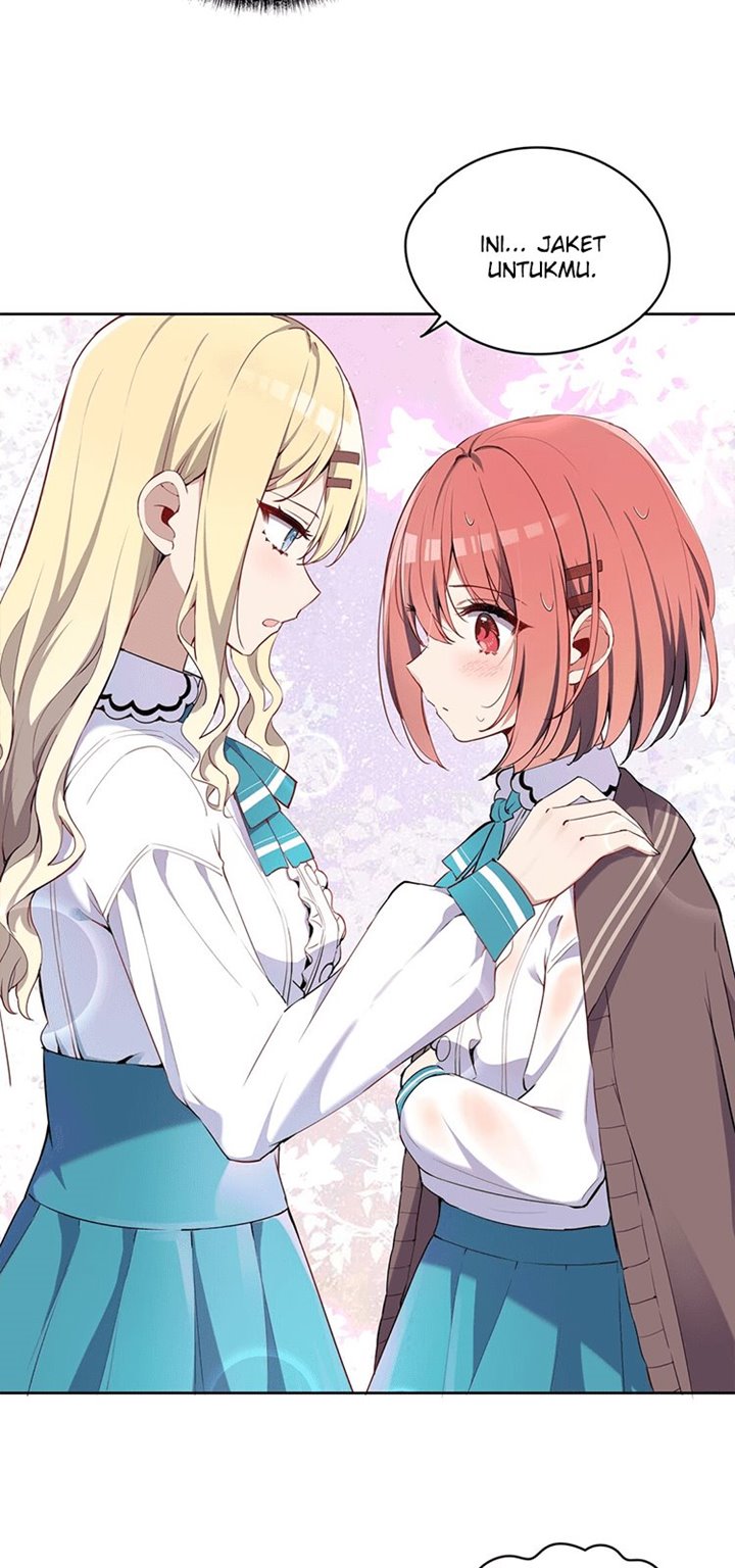Please Bully Me, Miss Villainess! Chapter 02 Gambar 30