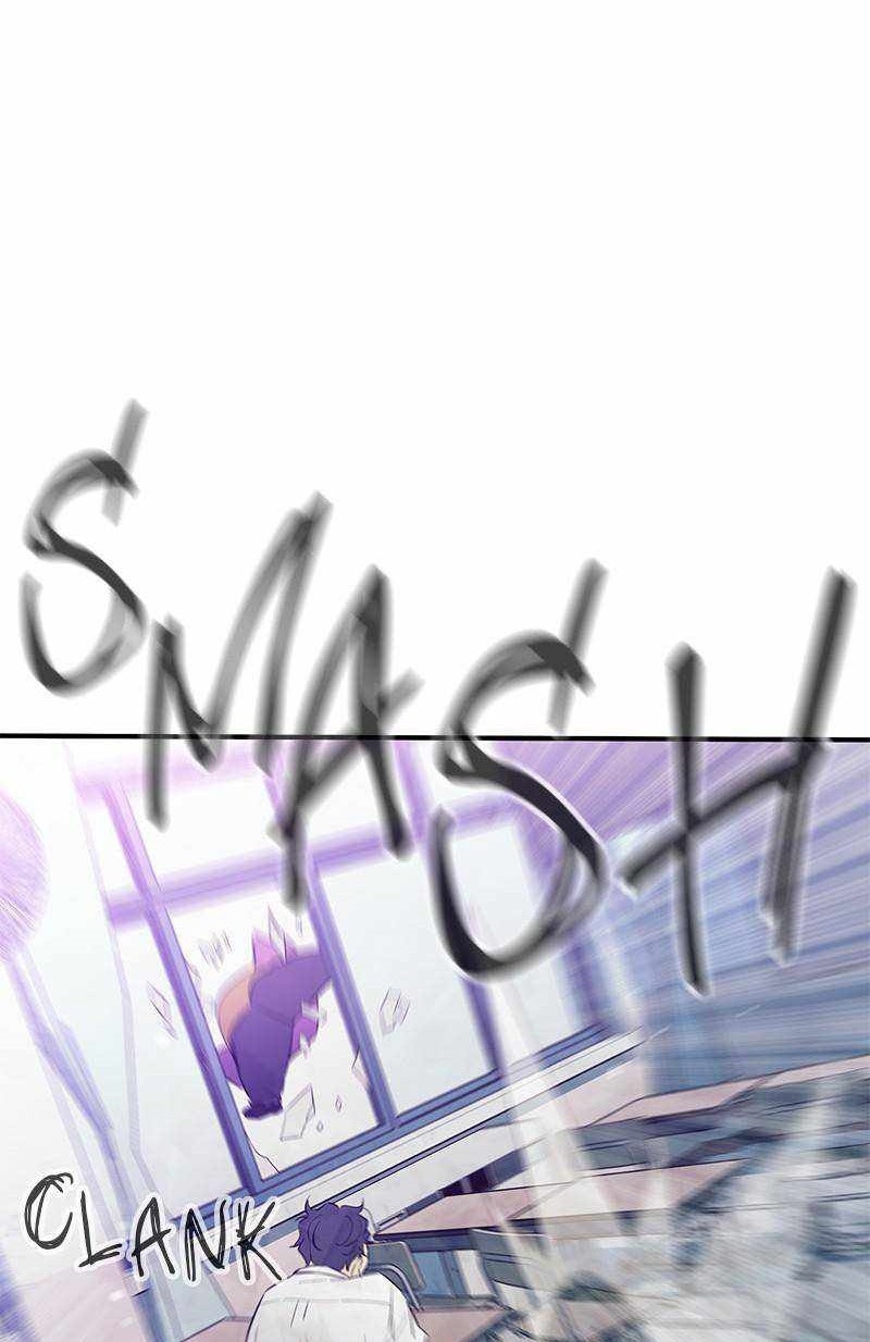 Incompetent Villain Chapter 44 Gambar 31