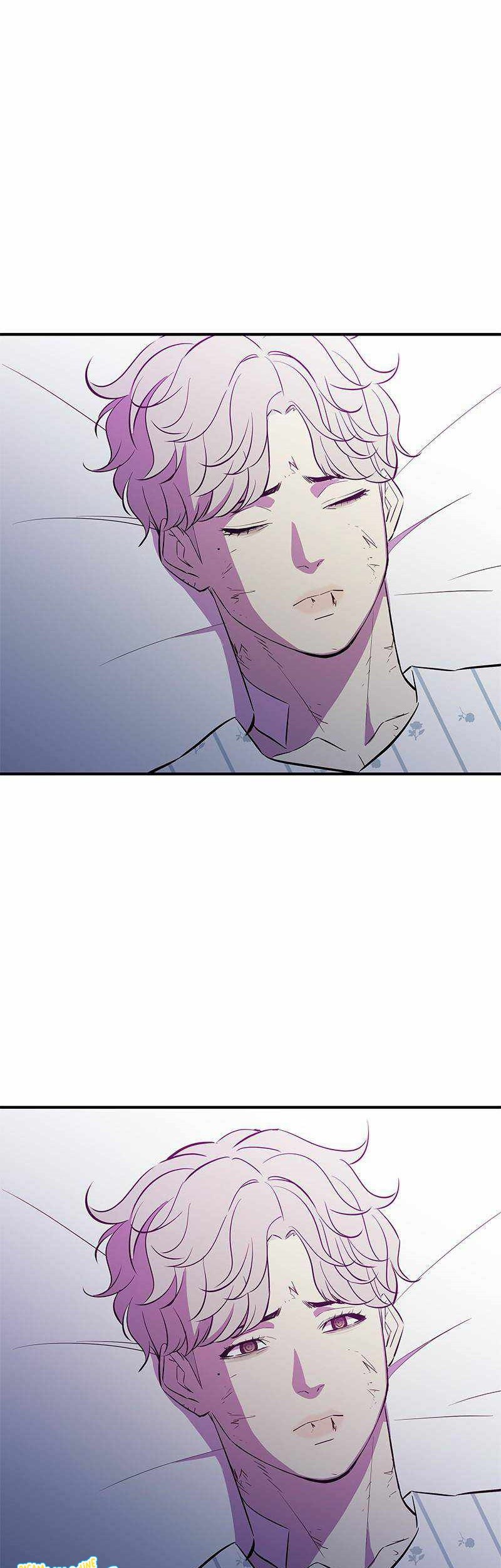 Baca  Incompetent Villain Chapter 44 Gambar 2