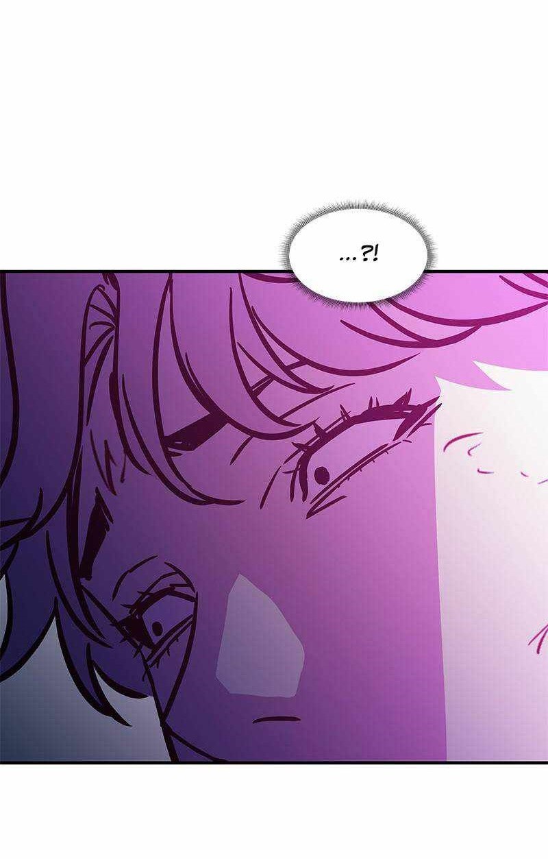 Incompetent Villain Chapter 44 Gambar 7