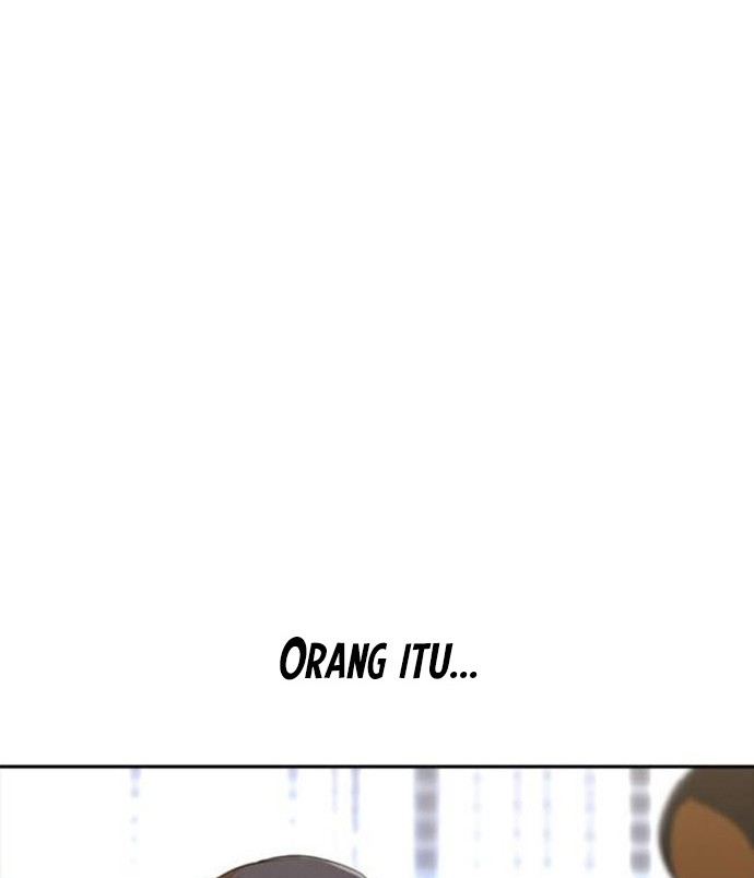 The Girl from Random Chatting! Chapter 196 Gambar 45