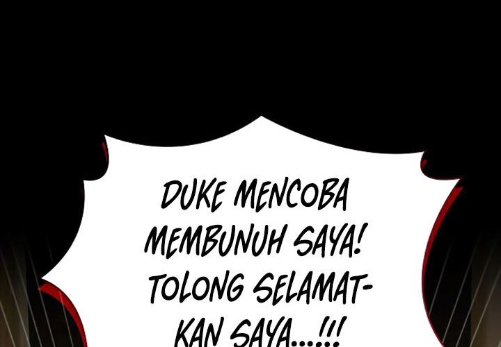 Regina Rena – To the Unforgiven Chapter 24 Gambar 19