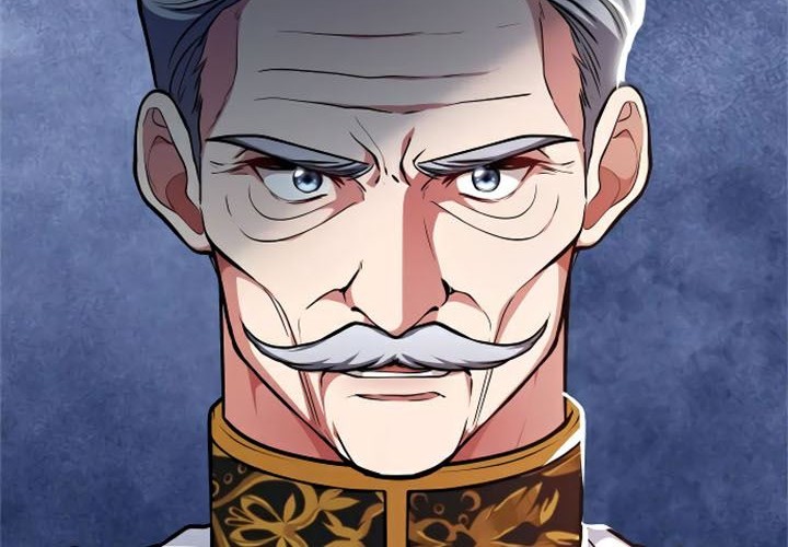 Regina Rena – To the Unforgiven Chapter 24 Gambar 24