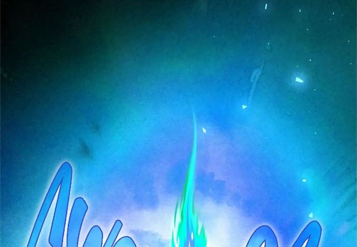 Regina Rena – To the Unforgiven Chapter 24 Gambar 26