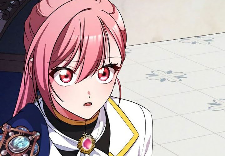 Regina Rena – To the Unforgiven Chapter 24 Gambar 35