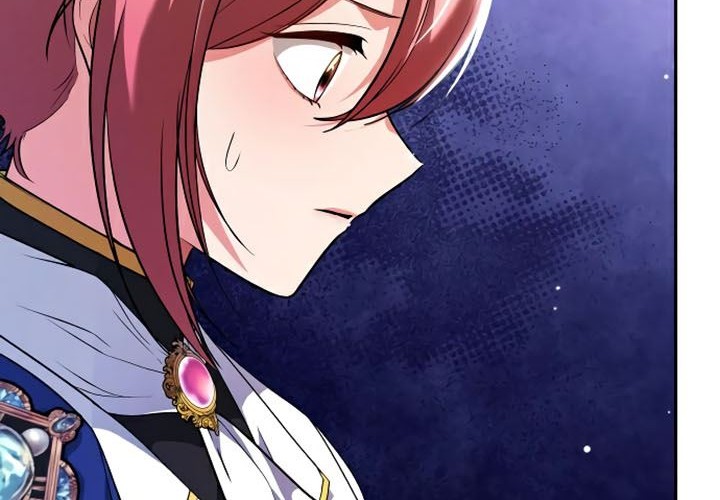 Regina Rena – To the Unforgiven Chapter 24 Gambar 38
