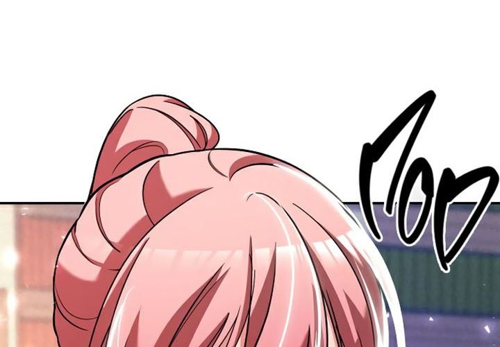 Regina Rena – To the Unforgiven Chapter 24 Gambar 40