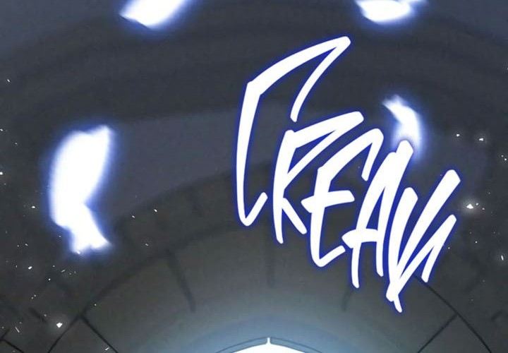 Regina Rena – To the Unforgiven Chapter 24 Gambar 45