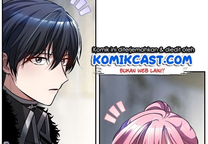 Regina Rena – To the Unforgiven Chapter 24 Gambar 52