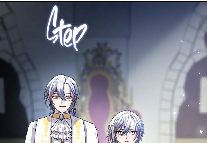 Regina Rena – To the Unforgiven Chapter 24 Gambar 59