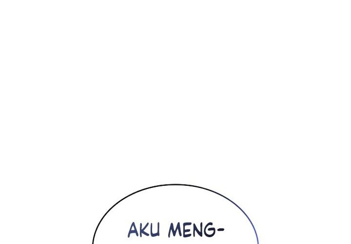Regina Rena – To the Unforgiven Chapter 24 Gambar 63