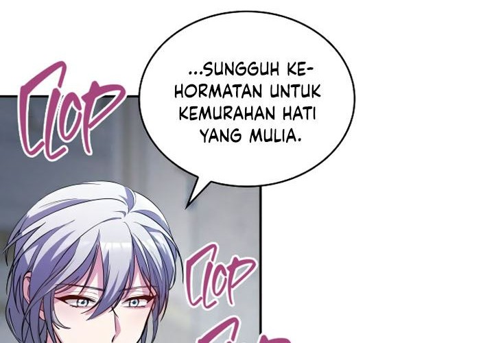 Regina Rena – To the Unforgiven Chapter 24 Gambar 66