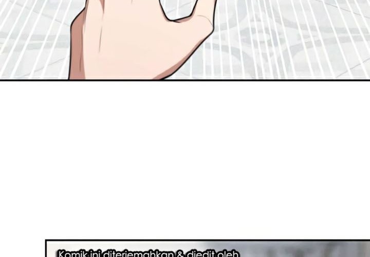 Regina Rena – To the Unforgiven Chapter 24 Gambar 75
