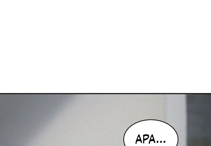 Regina Rena – To the Unforgiven Chapter 24 Gambar 78