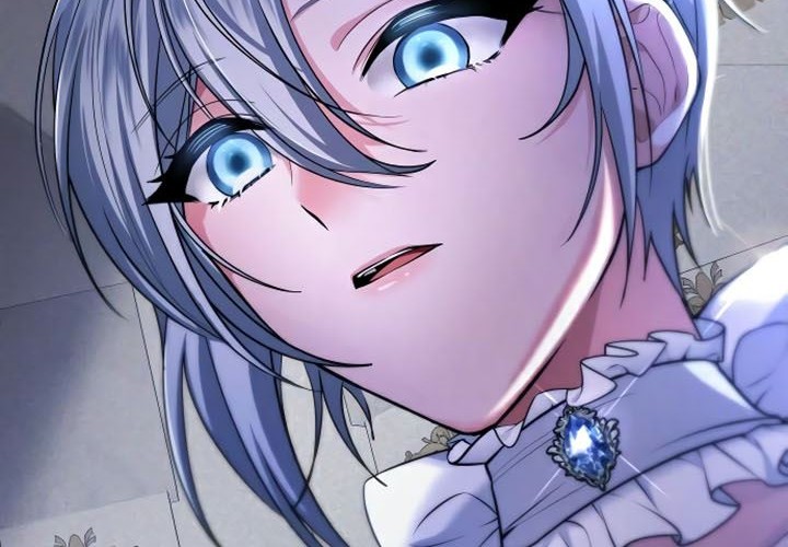 Regina Rena – To the Unforgiven Chapter 24 Gambar 85