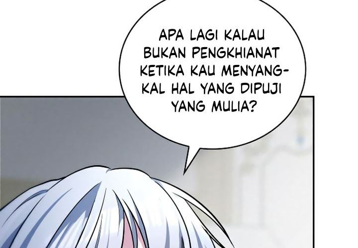 Regina Rena – To the Unforgiven Chapter 24 Gambar 87