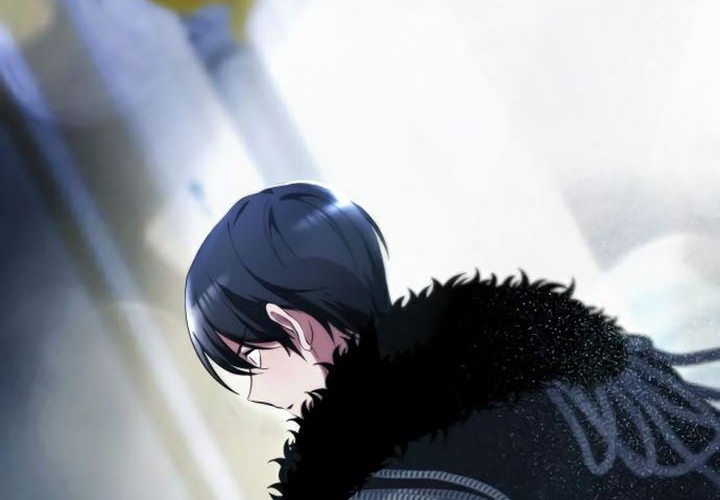 Regina Rena – To the Unforgiven Chapter 24 Gambar 99