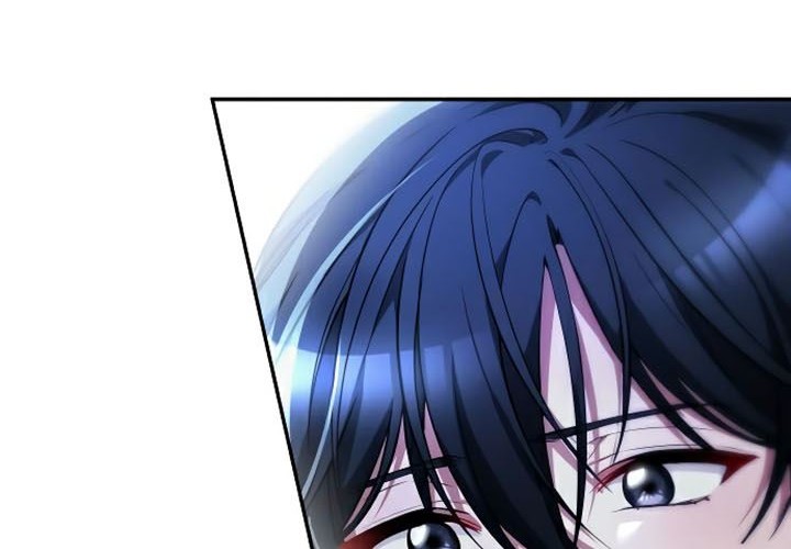 Regina Rena – To the Unforgiven Chapter 24 Gambar 101
