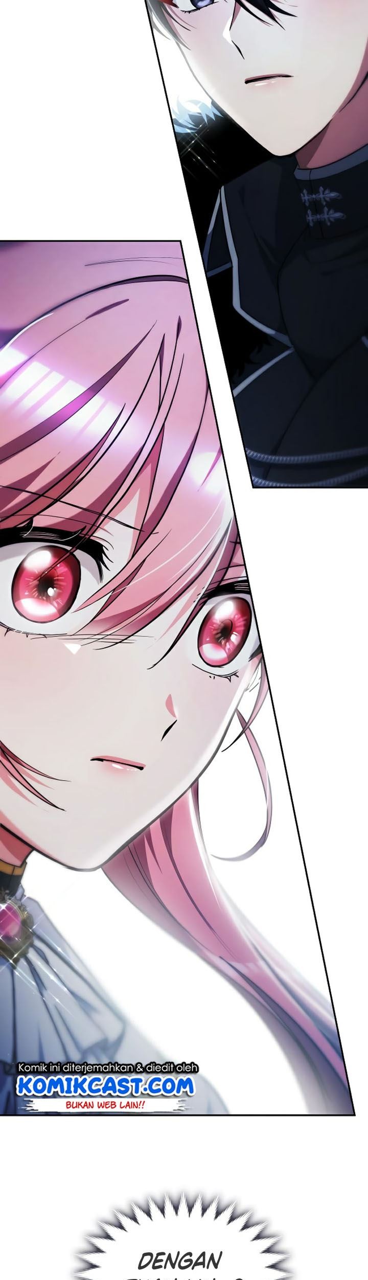 Regina Rena – To the Unforgiven Chapter 24 Gambar 102