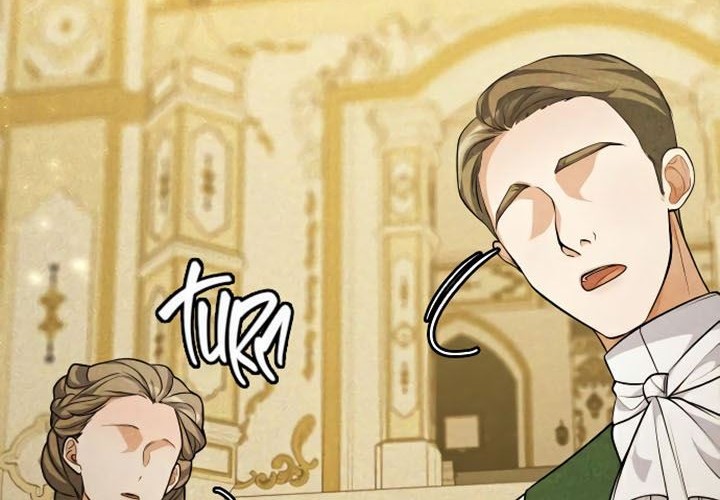 Regina Rena – To the Unforgiven Chapter 24 Gambar 10