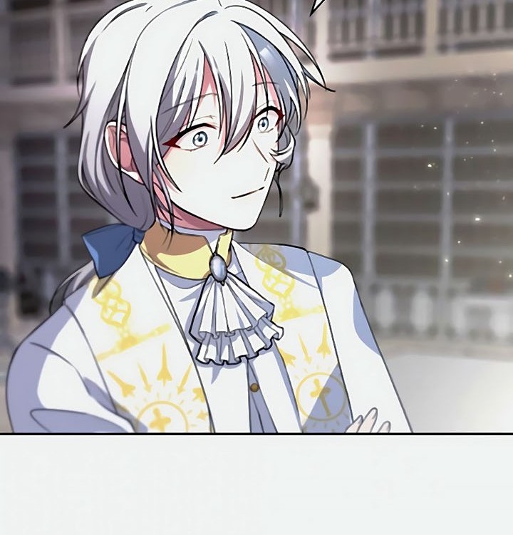 Regina Rena – To the Unforgiven Chapter 23 Gambar 23