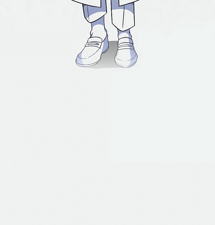 Regina Rena – To the Unforgiven Chapter 23 Gambar 25