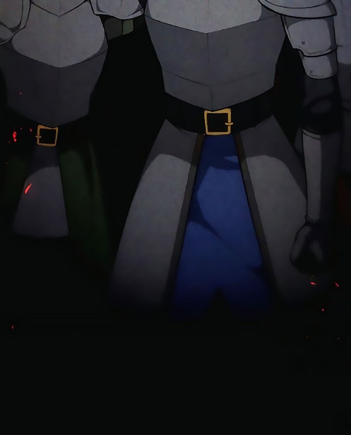 Regina Rena – To the Unforgiven Chapter 23 Gambar 31