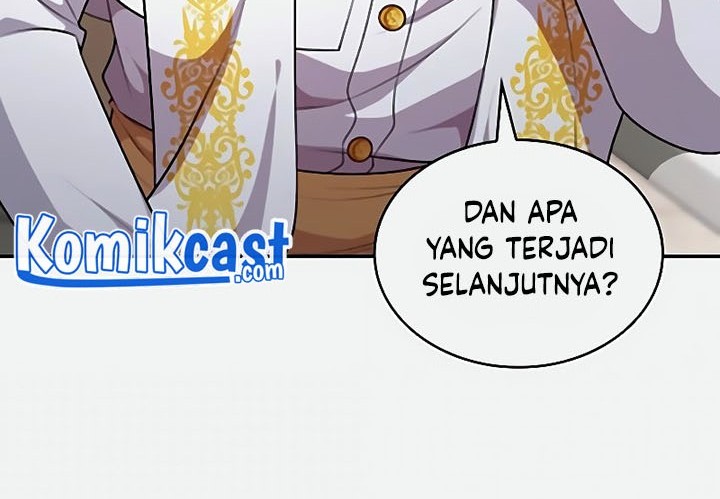 Regina Rena – To the Unforgiven Chapter 23 Gambar 41