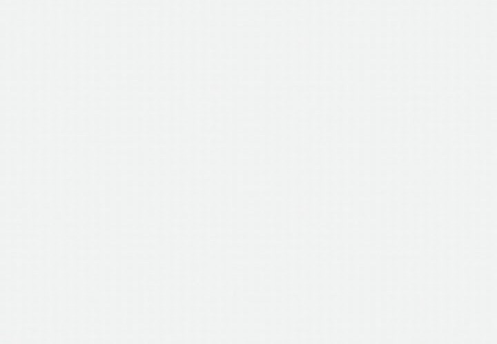 Regina Rena – To the Unforgiven Chapter 23 Gambar 43