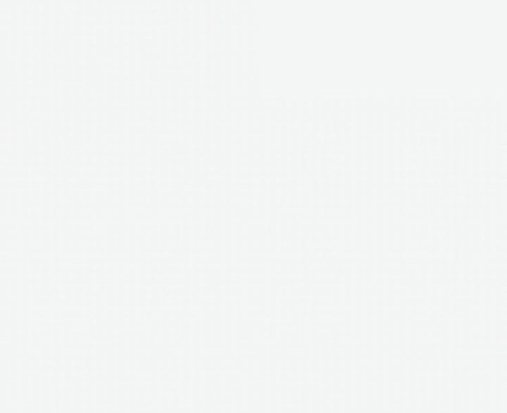 Regina Rena – To the Unforgiven Chapter 23 Gambar 49