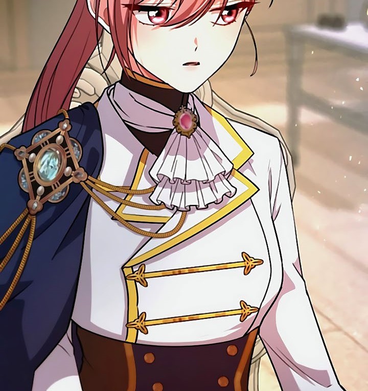 Regina Rena – To the Unforgiven Chapter 23 Gambar 51