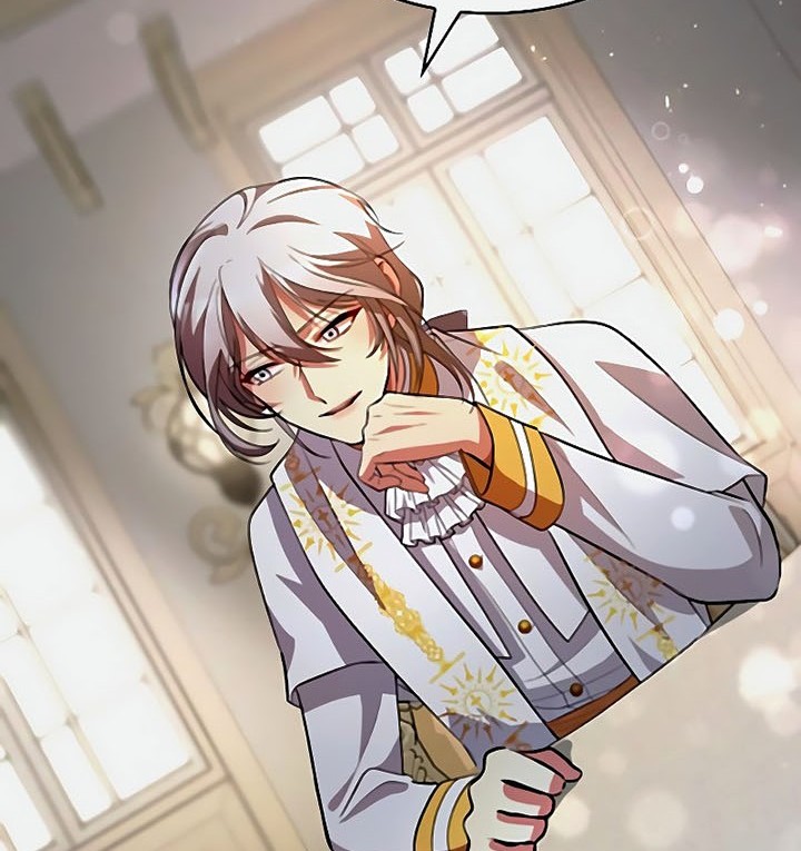 Regina Rena – To the Unforgiven Chapter 23 Gambar 53