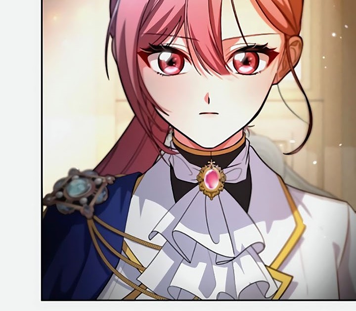 Regina Rena – To the Unforgiven Chapter 23 Gambar 57